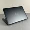Ноутбук Dell Latitude 5400