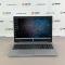 Ноутбук HP ProBook 450 G7