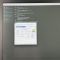 Ноутбук Dell Precision 7720