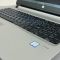 Ноутбук HP ProBook 450 G3