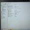 Ноутбук Dell Latitude 5501