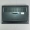 Ноутбук Dell Precision 7540