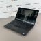 Ноутбук Dell Latitude 5400 
