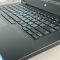 Ноутбук Dell Latitude 5470