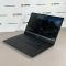 Ноутбук Dell Precision 5520