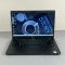 Ноутбук Dell Latitude 5400