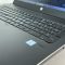 Ноутбук HP ZBook 15 G3