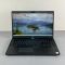Ноутбук Dell Latitude 5501
