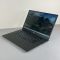 Ноутбук Dell Precision 5520