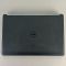 Ноутбук Dell Precision 7720