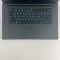 Ноутбук Dell Precision 5520