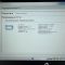 Ноутбук HP ProBook 450 G7