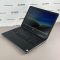 Ноутбук Dell Precision 7710