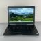 Ноутбук Dell Precision 7720