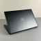 Ноутбук Dell Latitude 5400	