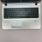 Ноутбук HP ProBook 450 G3