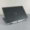 Ноутбук Dell Precision 7540