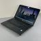 Ноутбук HP ZBook 15 G3
