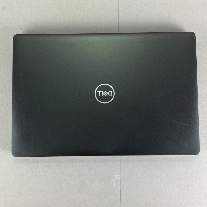 Ноутбук Dell Latitude 5400 