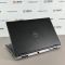 Ноутбук Dell Precision 7540