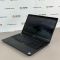Ноутбук Dell Latitude 5501