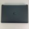 Ноутбук Dell Precision 7520