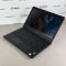 Ноутбук Dell Latitude 5591 