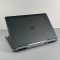 Ноутбук Dell Precision 7720