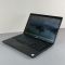 Ноутбук Dell Latitude 5501