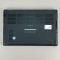 Ноутбук Dell Latitude 5400