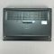 Ноутбук Dell Precision 7540