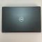 Ноутбук Dell Precision 7540