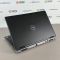 Ноутбук Dell Precision 7540