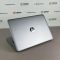 Ноутбук HP Elitebook 840 G3
