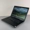 Ноутбук Dell Precision 7720