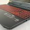 Ноутбук Acer Nitro 5 AN515-65-53AG