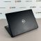 Ноутбук Dell Latitude 3400