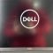 Ноутбук Dell Latitude 5501