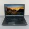 Ноутбук Dell Precision 7540