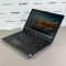 Ноутбук Dell Precision 7540