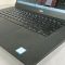 Ноутбук Dell Precision 5520