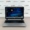 Ноутбук HP ProBook 450 G3