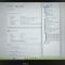 Ноутбук Dell Precision 7720