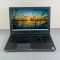 Ноутбук Dell Precision 7540