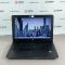 Ноутбук HP ZBook 15 G3
