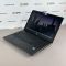 Ноутбук HP ZBook 15 G3