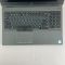 Ноутбук Dell Precision 7540