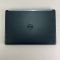 Ноутбук Dell Latitude E5470	