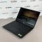 Ноутбук Dell Latitude 3400