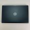 Ноутбук Dell Latitude 5591 